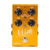 Source Audio L.A. Lady Overdrive Pedal USED