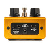 Source Audio - L.A. Lady Overdrive Pedal - USED