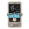 Electro-Harmonix Holy Grail Nano Reverb Pedal USED