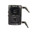 Line 6 Relay G50 Wireless Guitar System w/ PSU & Cables USED (