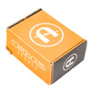 Copper Sound - Pedal Loma Prieta Harmonic Tremolo Pedal with Box - USED