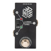 Un-Brnaded ABY Pedal USED
