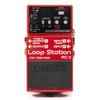 BOSS RC-3 Loop Station Pedal USED