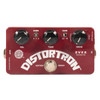 Zvex Distortron Distortion Pedal USED