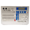Korg D1200 Digital Recording Studio