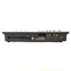 Korg - D1200 Digital Recording Studio w/PSU - USED
