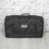 Pedaltrain Pro 16"x32" Pedalboard w/Bag USED