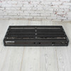 Pedaltrain Pro 16"x32" Pedalboard - w/Bag USED