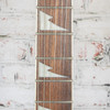 Ibanez - RG350EXZ - Electric Guitar Black with EMG 81 & 85 Active PUPs - USED