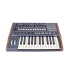 Artura MiniBrute 25-Key Analog Synthesizer w/PSU USED