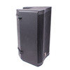 Harbinger - VARI V2410 2-Way 10" 400W Powered Loudspeaker - Black USED