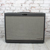 Fender - FR-12 Tone Master 1x12" 1000W Powered Guitar Cabinet - USED