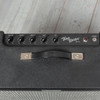 Fender - FR-12 Tone Master 1x12" 1000W Powered Guitar Cabinet - USED