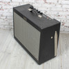 Fender - FR-12 Tone Master 1x12" 1000W Powered Guitar Cabinet - USED