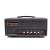 Friedman PT-20 V2 20W Tube Guitar Amplifier Head USED