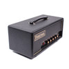 Friedman - PT-20 V2 20W Tube Guitar Amplifier Head - USED