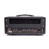 Friedman - PT-20 V2 20W Tube Guitar Amplifier Head - USED