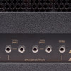 Friedman - PT-20 V2 20W Tube Guitar Amplifier Head - USED