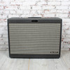 Fender - FR-12 Tone Master - 1x12" 1000W Powered Guitar Cabinet - USED 