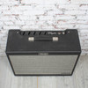 Fender - FR-12 Tone Master - 1x12" 1000W Powered Guitar Cabinet - USED