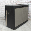 Fender - FR-12 Tone Master - 1x12" 1000W Powered Guitar Cabinet - USED