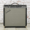 Fender Champion 40 2-Channel 40-Watt 1x12" Guitar Combo Amp USED