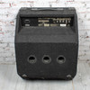 Behringer BXL3000a - 2-Channel 1x12" 300W Solid-State Bass Combo Amplifier - USED