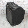 Behringer BXL3000a - 2-Channel 1x12" 300W Solid-State Bass Combo Amplifier - USED