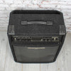 Behringer BXL3000a - 2-Channel 1x12" 300W Solid-State Bass Combo Amplifier - USED