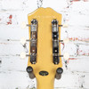 Epiphone - Les Paul Special Double Cut - Electric Guitar - TV Yellow - w/ Premium Gigbag