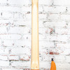 Hamer - Californian Deluxe Electric Guitar - Transparent Orange - w/Bag USED
