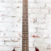 Gibson - 2005 SG Standard - Left-Handed Electric Guitar - Cherry - w/ohsc USED