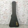 Gibson - Custom 1971 Flying V Medallion Reissue VOS - Electric Guitar - Medallion Cherry - w/ Hardshell Case - x0113