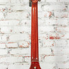 Gibson - Custom 1971 Flying V Medallion Reissue VOS - Electric Guitar - Medallion Cherry - w/ Hardshell Case - x0113