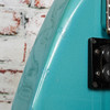 Ibanez - 1985 XV500 MIJ Electric Guitar Blue Half Burst w/OHSC - VINTAGE