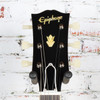 Epiphone - IGC 1964 SG Standard Reissue with Maestro Vibrola - Electric Guitar - Cherry Red - w/ Hardshell Case