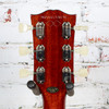 Epiphone - IGC 1964 SG Standard Reissue with Maestro Vibrola - Electric Guitar - Cherry Red - w/ Hardshell Case