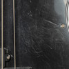 Fender - 2023 Troy Sanders Precision Bass Guitar - Silverburst - USED