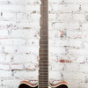 Gretsch - 2024 G2655T Streamliner Jr CB Bigsby - Electric Guitar - Forge Glow - USED
