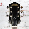Gretsch - 2024 G2655T Streamliner Jr CB Bigsby - Electric Guitar - Forge Glow - USED