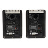 M-Audio - Studiophile BX5 Powered Studio Monitor Pair Black - USED