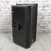 Harbinger - VARI V2312 2000W 12" Powered PA Speaker - Black USED
