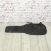 Fender - Electric Guitar Gig Bag Black - USED