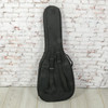 Road Runner - Electric Guitar Gig Bag - Black USED
