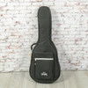 Seagull - Artist Mosaic CH CW GT EQ - Electric Acoustic Guitar - Bourbon Burst - w/Bag USED