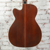 Seagull - Artist Mosaic CH CW GT EQ - Electric Acoustic Guitar - Bourbon Burst - w/Bag USED