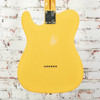 Fender - 2014 Road Worn 50's Telecaster - Electric Guitar - Butterscotch Blonde - w/Bag USED
