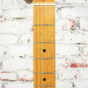 Fender - 2014 Road Worn 50's Telecaster - Electric Guitar - Butterscotch Blonde - w/Bag USED