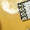 Fender - 2014 Road Worn 50's Telecaster - Electric Guitar - Butterscotch Blonde - w/Bag USED