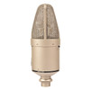 Neumann - M149 Multi-Pattern Tube Large-Diaphragm Tube Condensor Microphone w/Case, Shock Mount, Pre-Amp, Cable & Box - USED